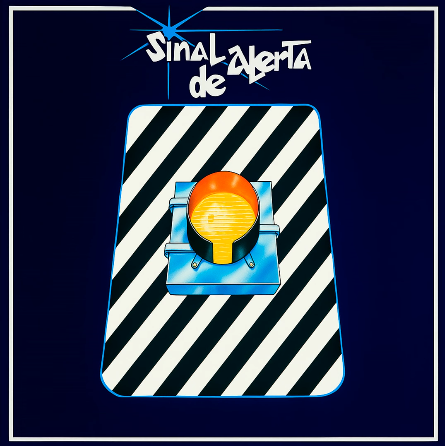 Creio